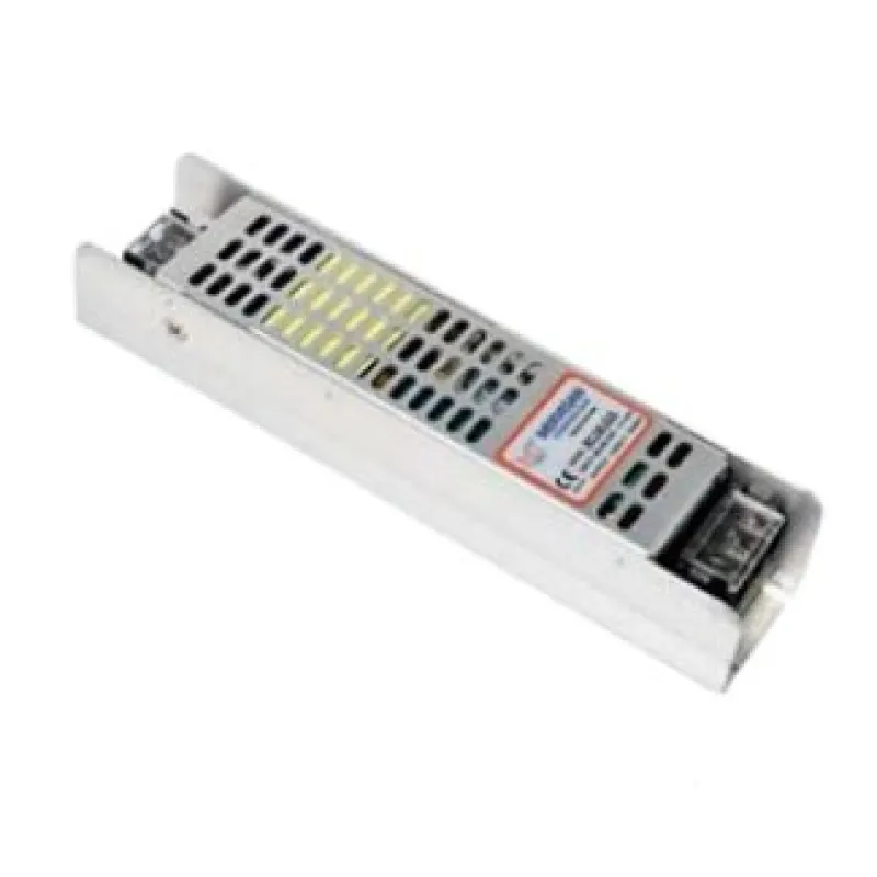 MT-120-12-S