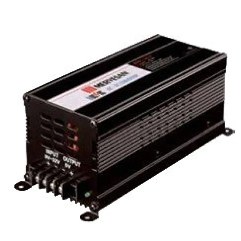 MSDC-75-5