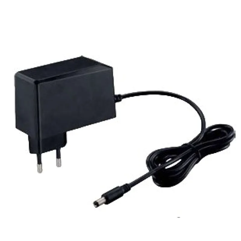 MT-1505
