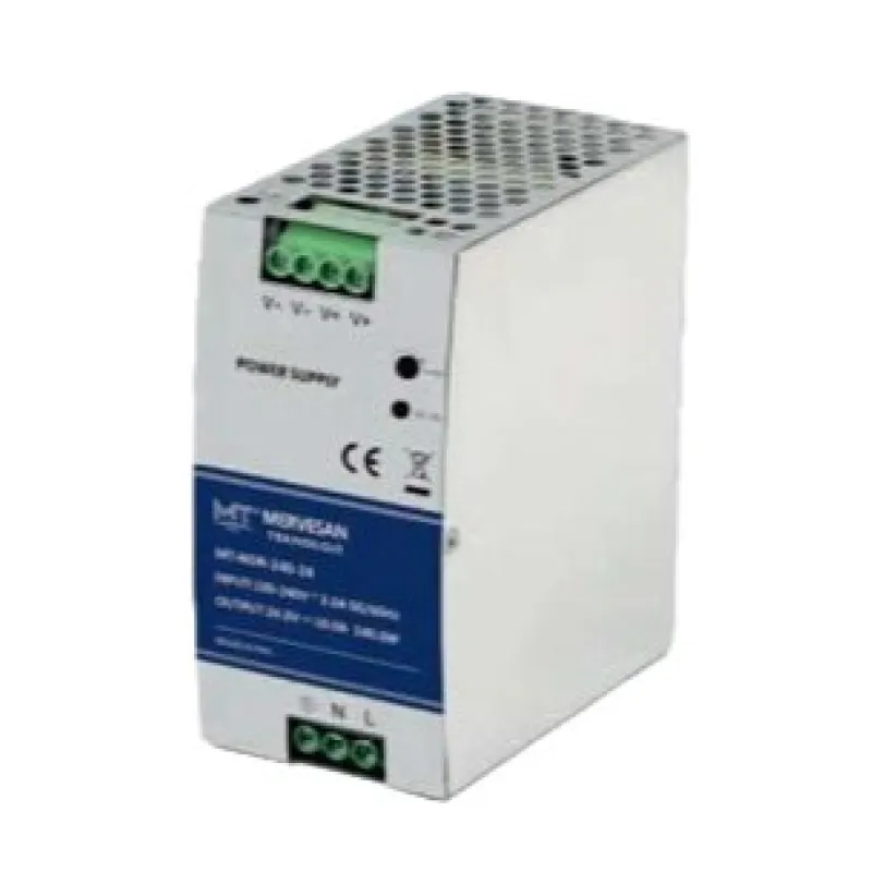 MT-SDR-75-48