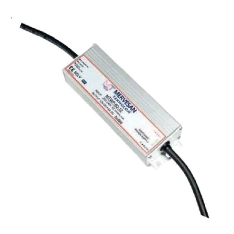MSWP-1005