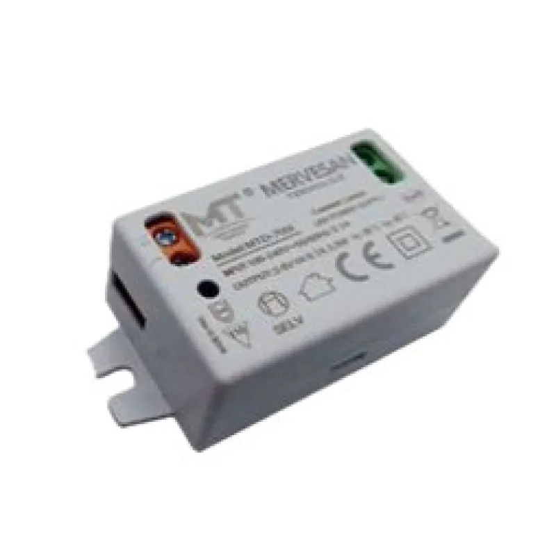 MTD-09-350i