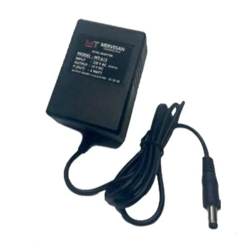 MT-612