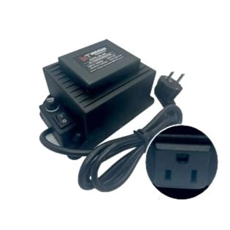 MT-500