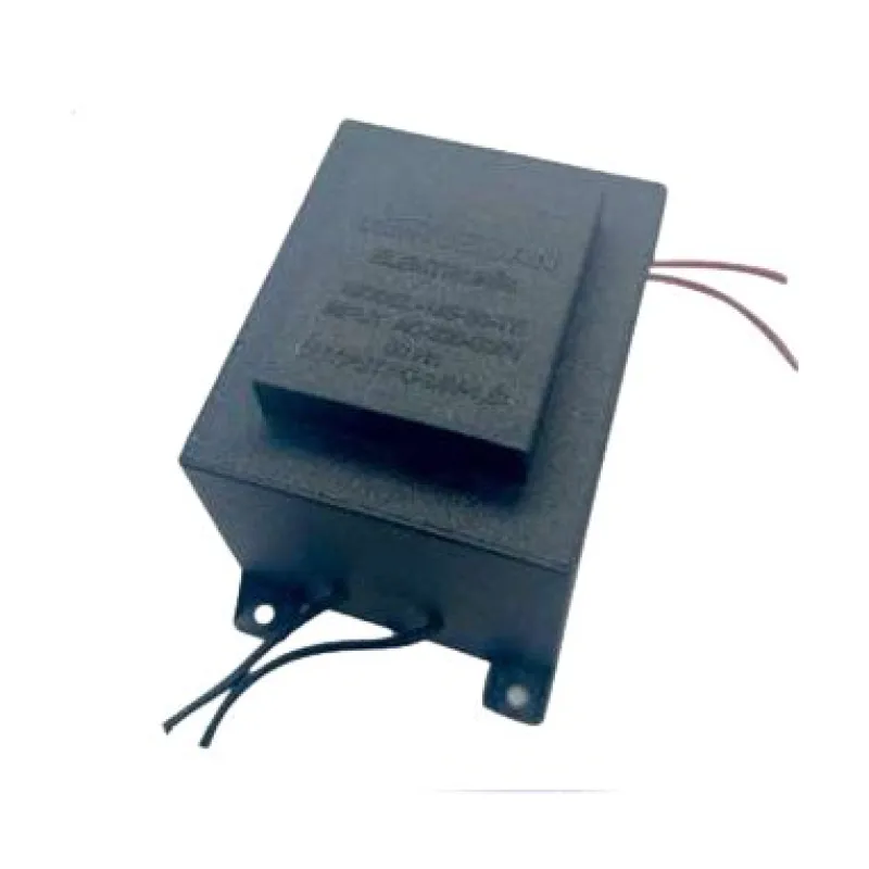 MSTR-150-24 D