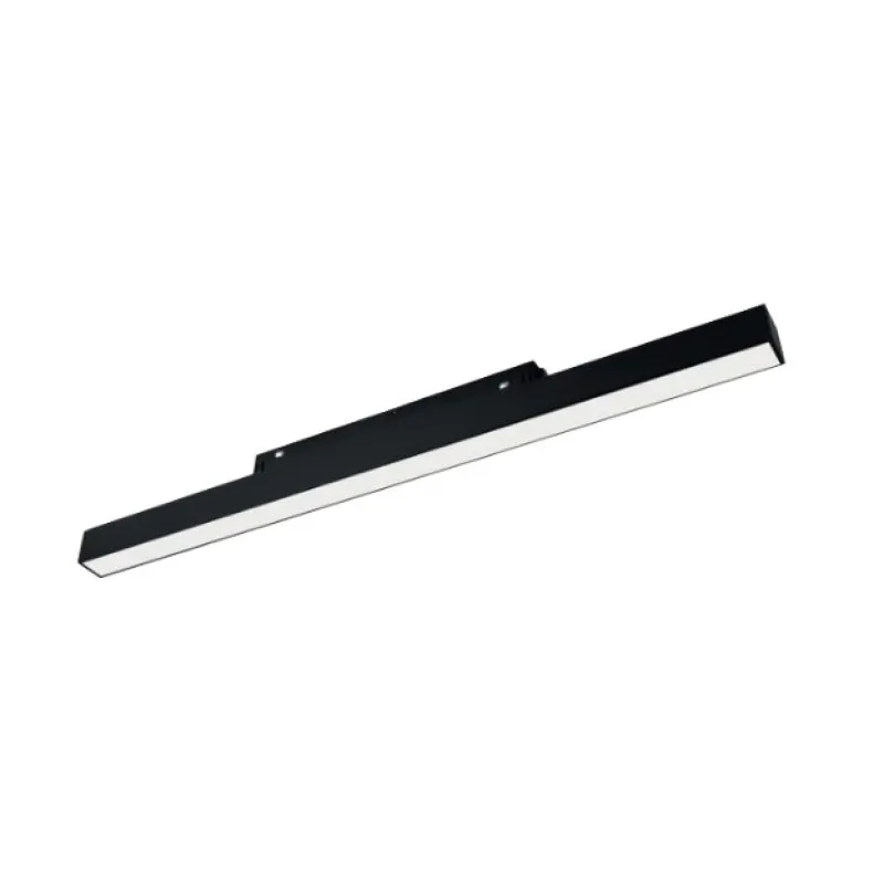 Masialux MRM 102-4