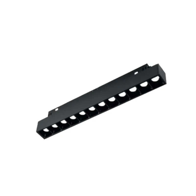 Masialux MRM 103-2