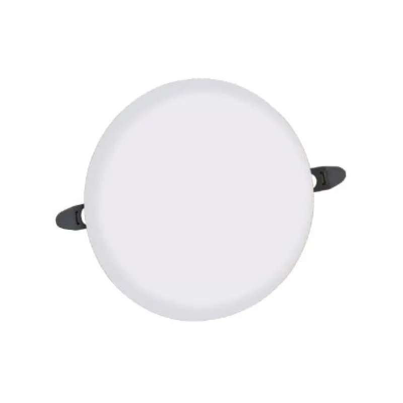 Inoled FIXA Ayarlanabilir LED Panel