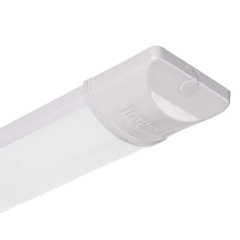 Inoled VERTA LED Bant Armatür
