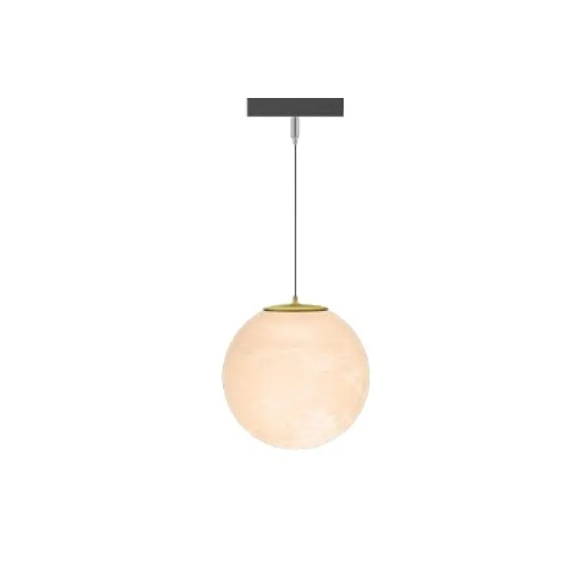Inoled MAGLINE SLIM