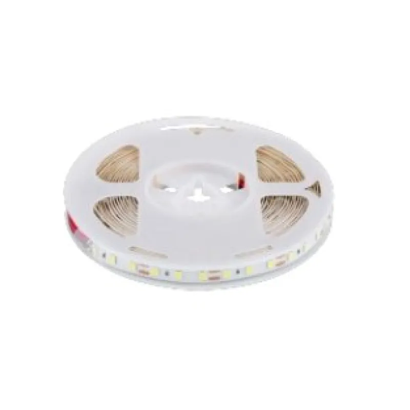 Inoled 12V İç Ortam Şerit LED