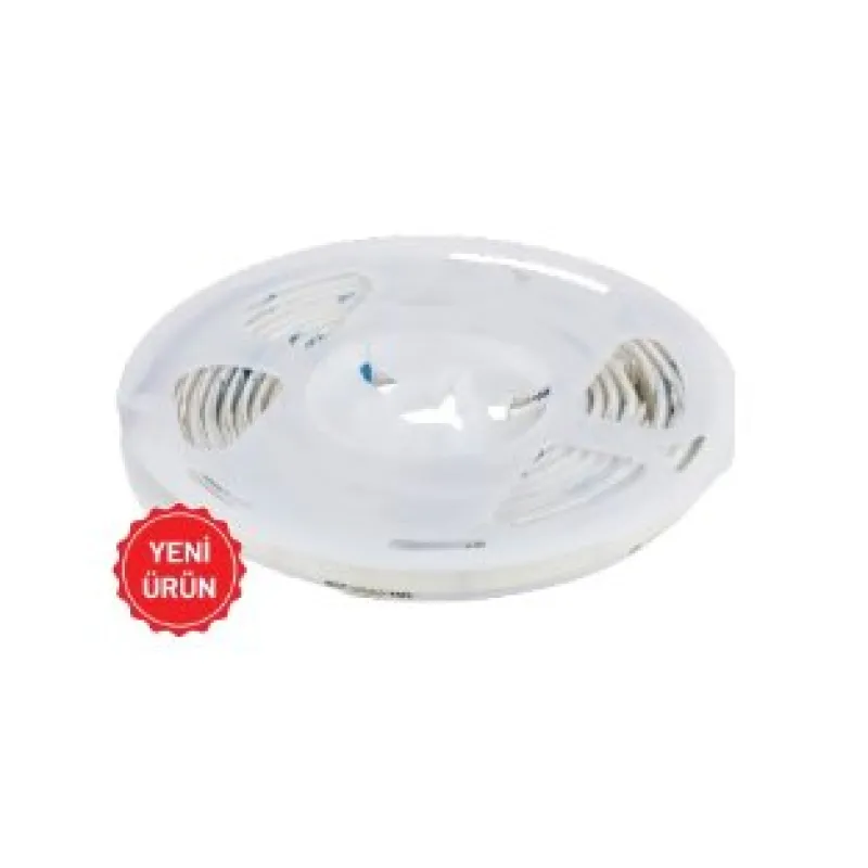 Inoled 24V SCOB Şerit LED