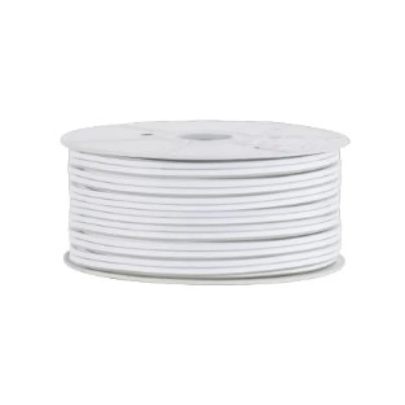 Inoled 220V Dış Ortam Neon LED