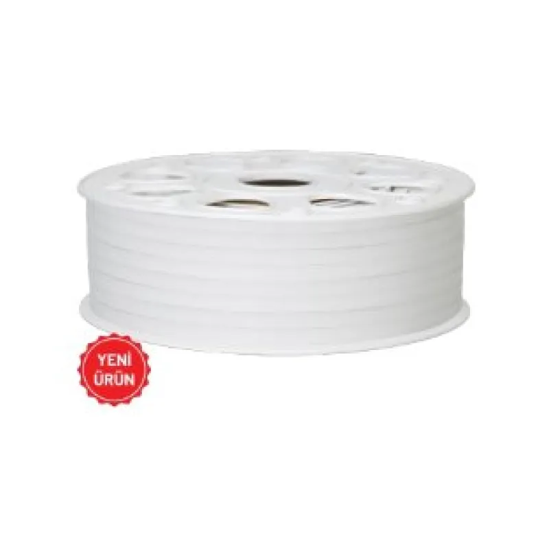 Inoled 220V Kare Kesitli Neon LED