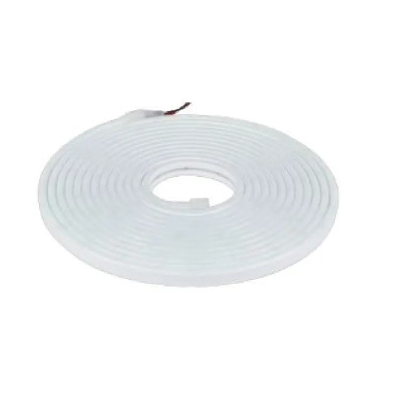 Inoled 12V Dış Ortam Neon LED