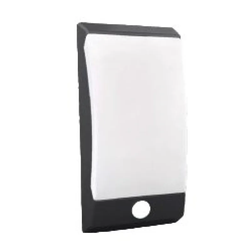 Inoled ARIA Sensörlü LED