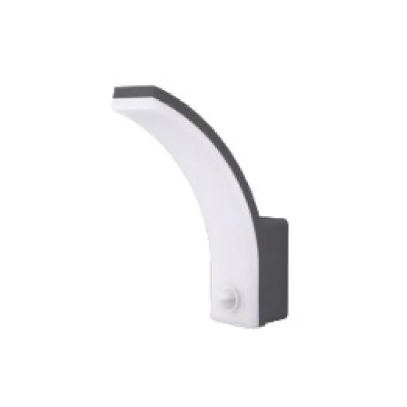 Inoled Sensörlü LED