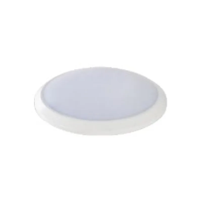 Inoled LIERA LED Tavan Armatürü