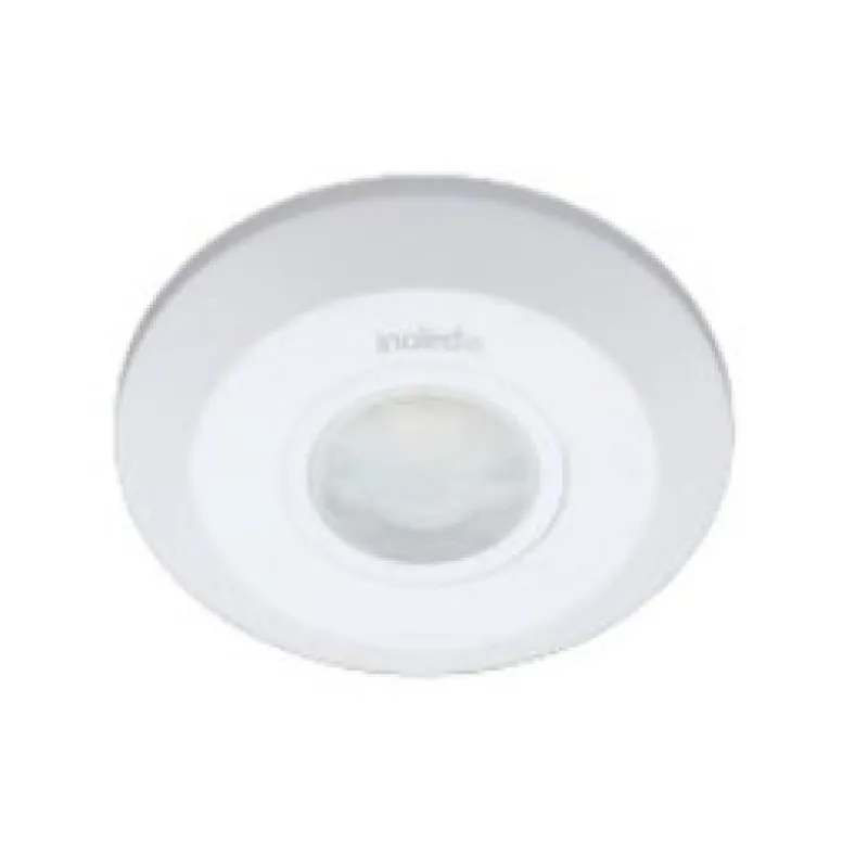 Inoled Hareket Sensörleri