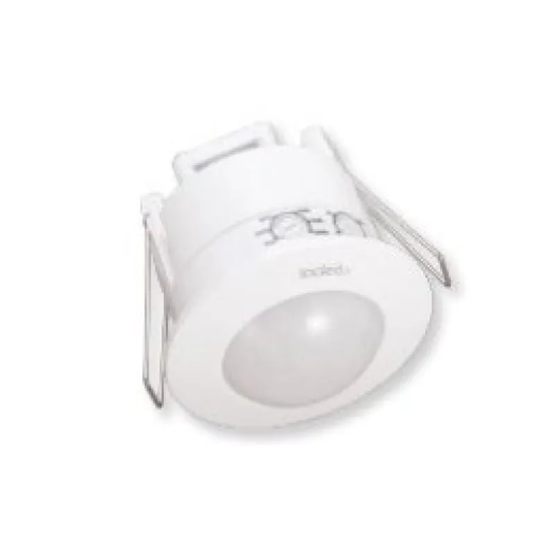 Inoled Hareket Sensörleri