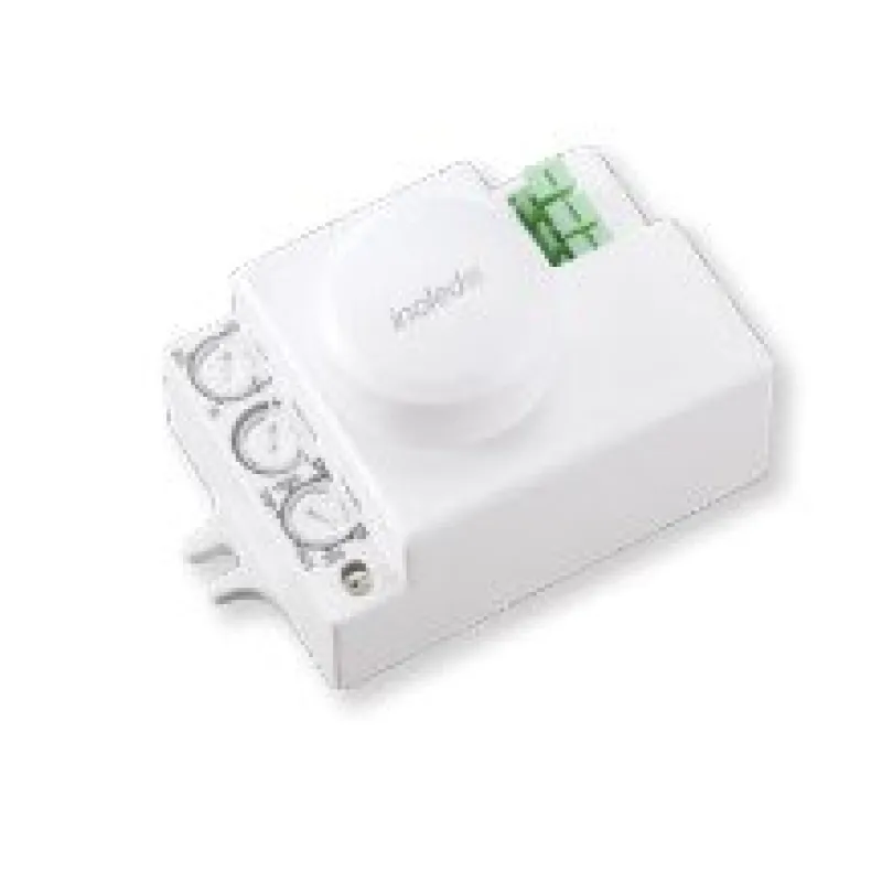 Inoled Hareket Sensörleri