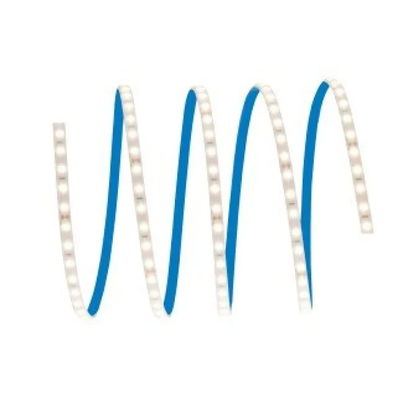 OSRAM LED STRIP ECO 500/830