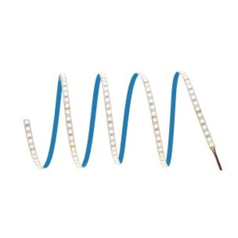 OSRAM LED STRIP ECO 1000/830