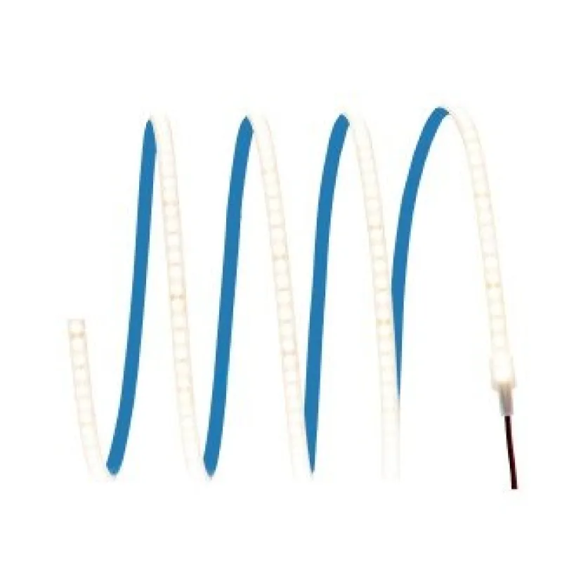 OSRAM LED STRIP ECO 1000/840