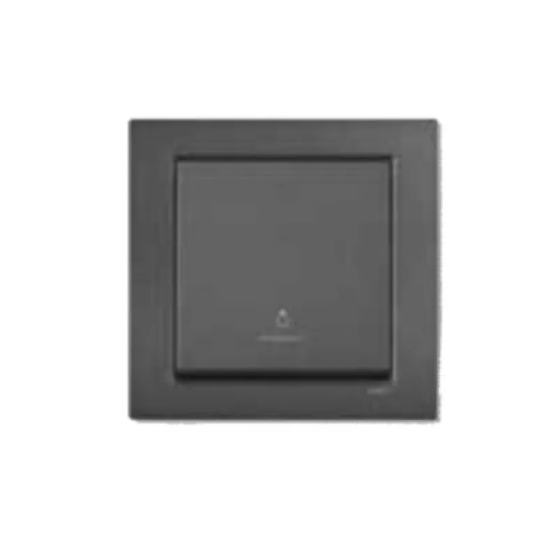 Viko Karre 55 Light Anahtarı