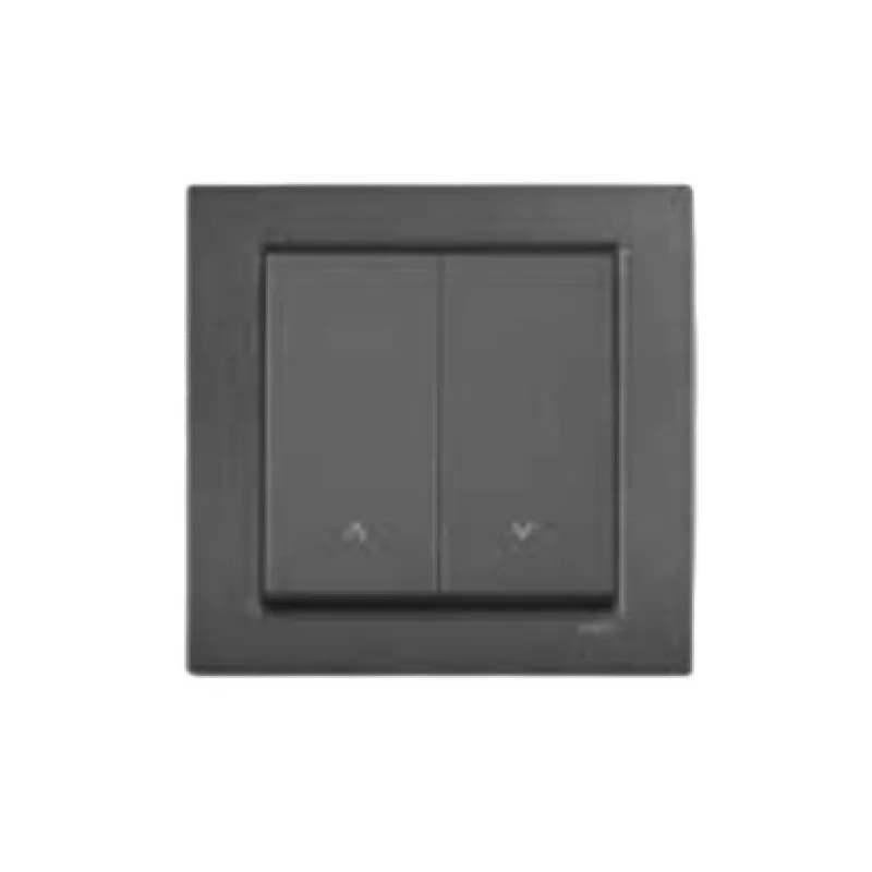 Viko Karre 55 Jaluzi Kumanda Anahtarı