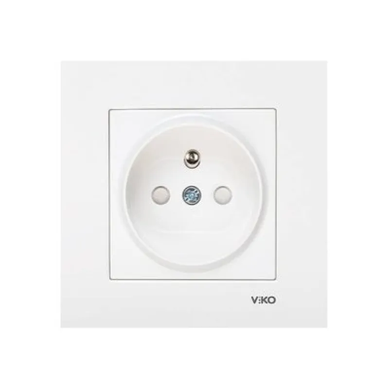 Viko Karre UPS Priz Ç. K.