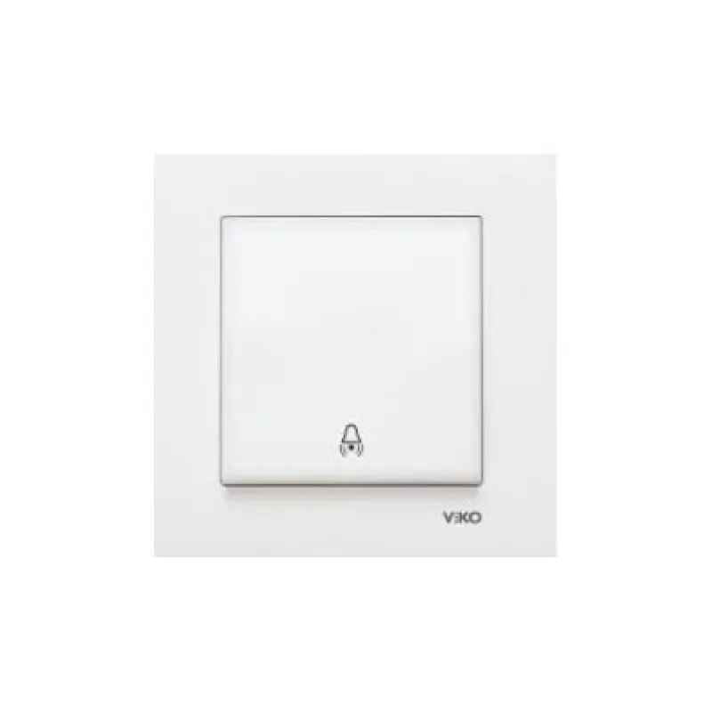 Viko Karre Zil (Buzzer)