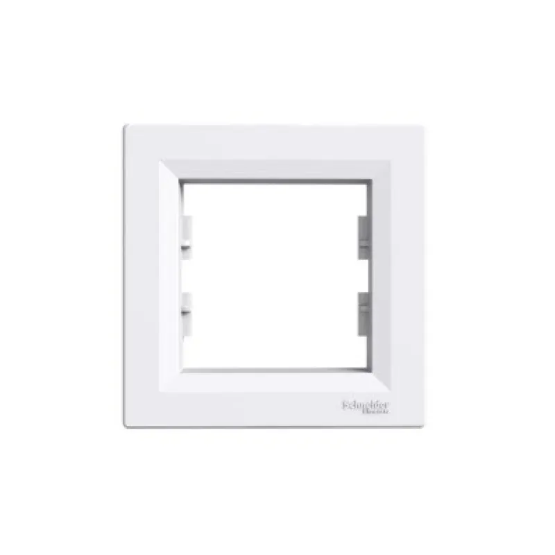 KUMTAŞI TEKLİ ÇERÇEVE