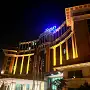 2022 Otel Aydınlatma Ürünleri
