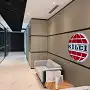 2021 Kilci Ofis YDA Center Aydınlatma ve Elektrik Taahhüt Projesi