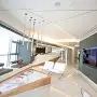 2021 Dr. Buket Yıldırım Dermatoloji Kliniği Aydınlatma Projesi