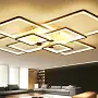 LED Aydınlatma Ekipmanları, LED Armatürler ve Elektrik Malzemeleri Satışı